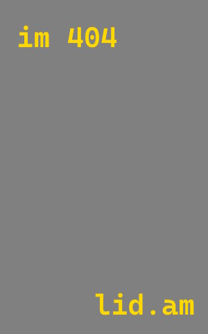 Авто из Кореи с аукциона в Зеленодольск от 51750 р. | А5Групп